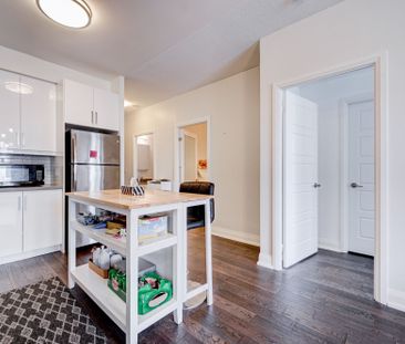 For Lease - 8228 Birchmount Road Unit# 327, Markham, Ontario - Photo 3