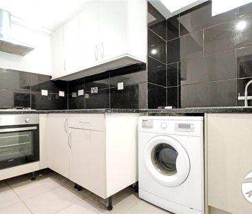 1 bedroom property to rent - Photo 3