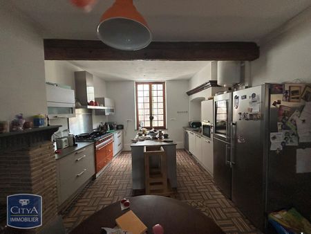 Location Maison 7 pièces 402m² BOE 47550 - Photo 3