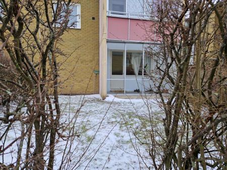 Sunnanväg 15A, Kävlinge - Photo 5