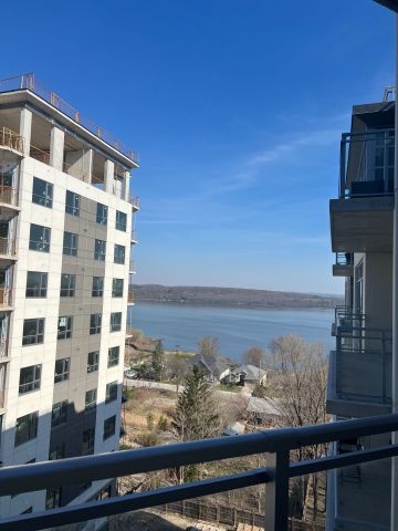 For Lease - 58 Lakeside Terrace Unit# 1001, Barrie, Ontario - Photo 5