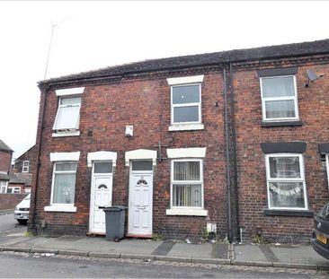 North Road, Cobridge, Stoke-on-trent, ST6 - Photo 4