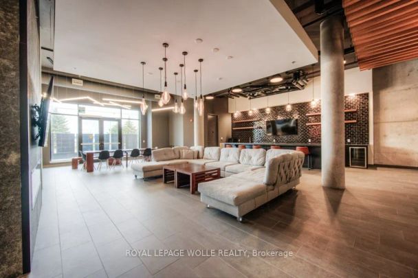 255 Northfield Drive #510 - Photo 1