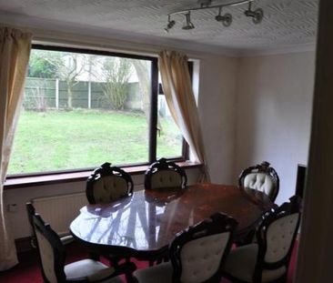 5 bed-roomed detached student house - Photo 4
