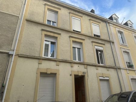 AMELIE DOUBLIÉ - Photo 4