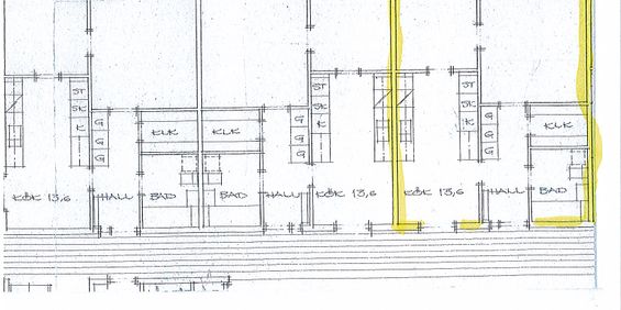 RIPSTIGEN 3 O 2V. - Foto 3