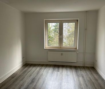 2 room apartment on the first floor - Foto 1