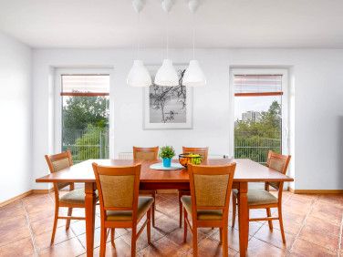 Pokój, ul. Libijska - Photo 2