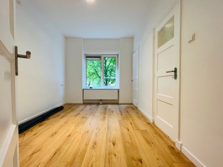 Te huur: Appartement Burgemeester Elsenlaan 195 in Rijswijk - Foto 5