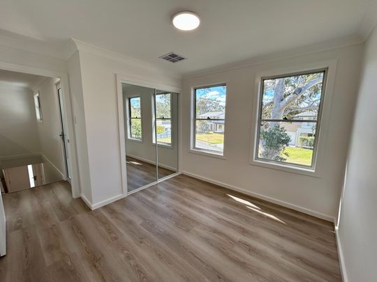 New Build - Stunning 4 Bedroom Executive Property - 3 Bathrooms - Ducted Air - Photo 1
