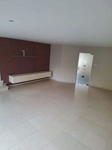 Bel-etage te huur - Foto 5