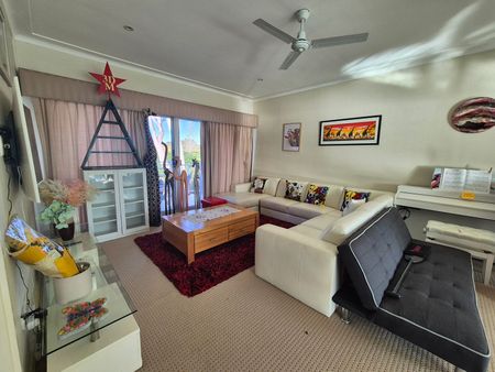 Taree West Home with Stunning River Views - Photo 2