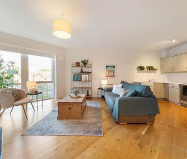 119 The Crannog, Granitefield, Dun Laoghaire, County Dublin - Photo 2