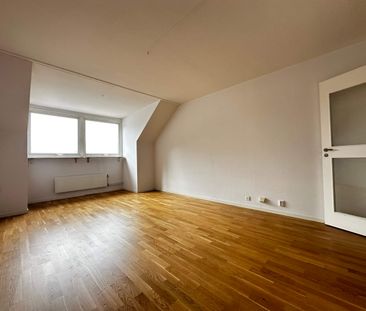 Carl Krooksg 54-2rok (lgh 1501) - Photo 2