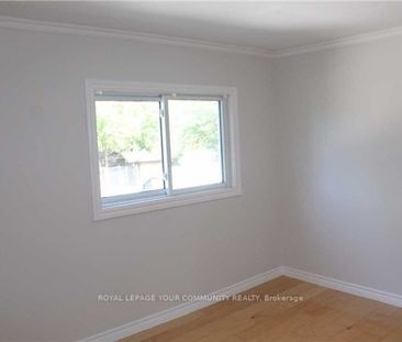 For Lease - 303 Kenwood Avenue, Georgina, Ontario - Photo 5