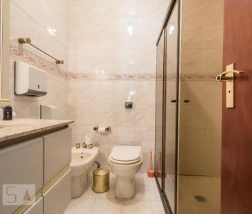 Imoveis - Em Campo Belo - Foto 4