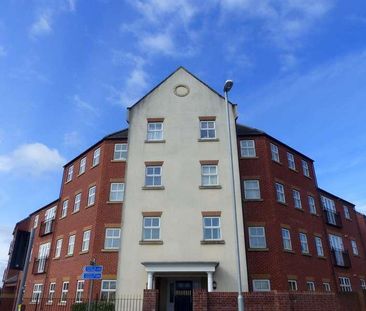 Spindle Court, Mansfield, NG19 - Photo 6