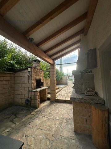 Spacious accommodation on two levels - Photo 5