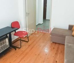 Studio/Γκαρσονιέρα για ενοικίαση - Φάληρο - Ιπποκράτειο, - Photo 4