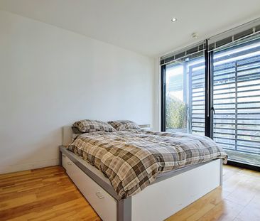 1 bedroom apartment to rent Moho, 42 Ellesmere Street, Manchester, M15 - Photo 6