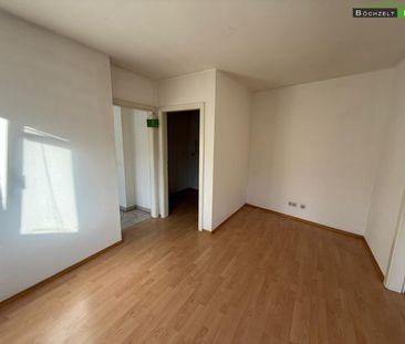 Mietwohnung mit möblierter Küche inmitten der Stadt ++ Knittelfeld ++ - Photo 6