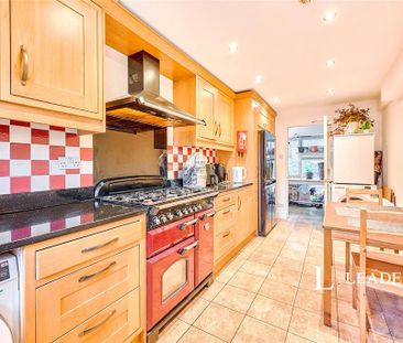 1 bedroom house to rent - Photo 1