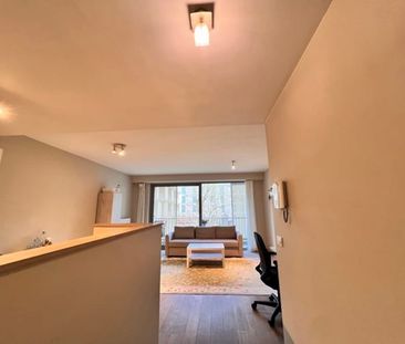 Appartement te huur - Photo 3