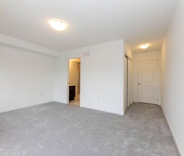 For Lease - 217 Monarch Avenue, Ajax, Ontario - Photo 1