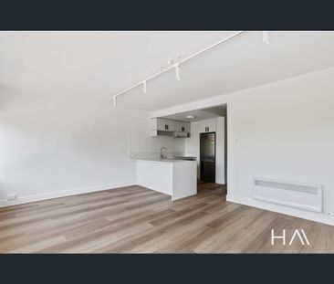 9 Sandy Bay Rd, Hobart, Tas 7000 - Photo 2