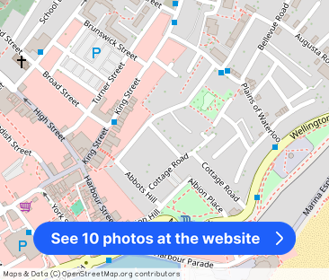 Hibernia Street, Ramsgate - Photo 1