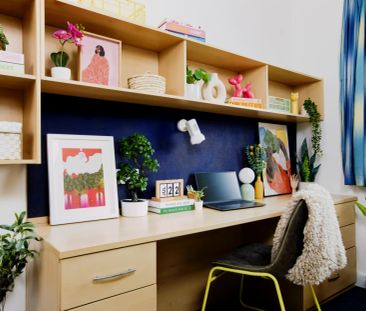 Medium Ensuite - Photo 3