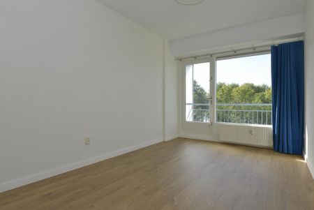 Appartement te huur: Burgemeester Hogguerstraat 121 1064 CL Amsterdam - Foto 4