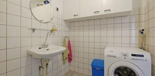 Ovidiushof, 6215 GE Maastricht, Nederland - Photo 2