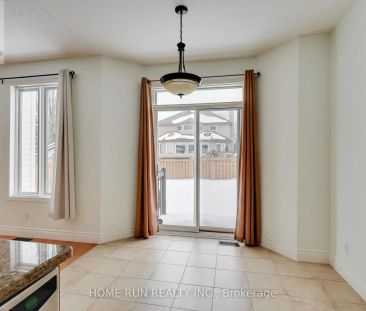 11 WESTMEATH CRESCENT - Photo 3