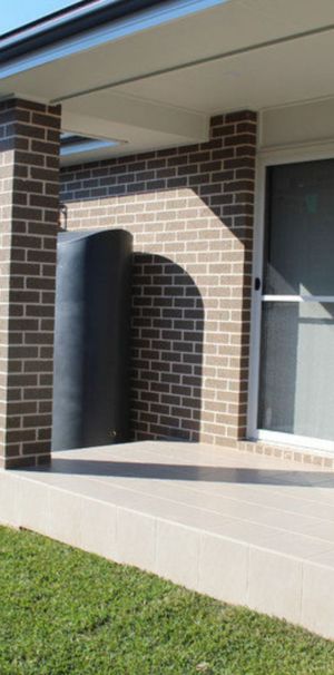 Jordan Springs - Photo 1