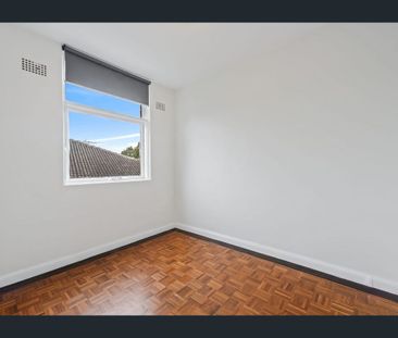 9/297 Gardeners Road, Eastlakes, NSW 2018 - Photo 1