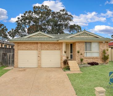 7 Adriatic Street, 2155, Kellyville Ridge Nsw - Photo 4