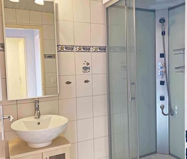 4.5 Zimmer, 98 m², 2. Stock - Photo 3