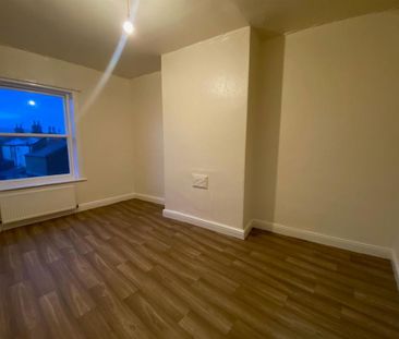 1 bedroom terraced house to rent - Photo 2