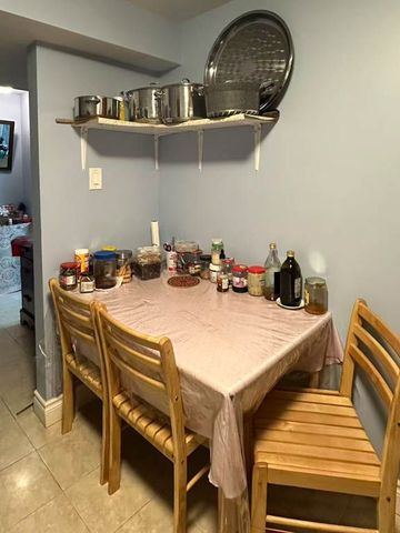 For Lease - 4641 Crosscreek Court, Mississauga, Ontario - Photo 3