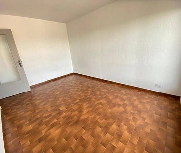 Location appartement 1 pièce 18.83 m² à Montpellier (34000) - Photo 2