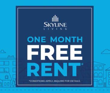 Thomas Apartments | 99 Thomas Street, Kingston - Photo 1