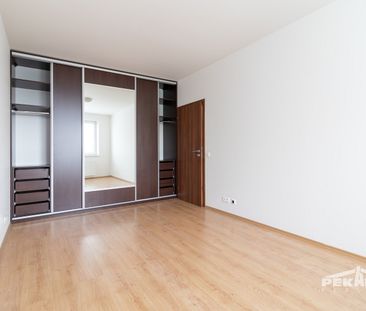 Pronájem bytu 2+kk 59 m² - Fotografie 5