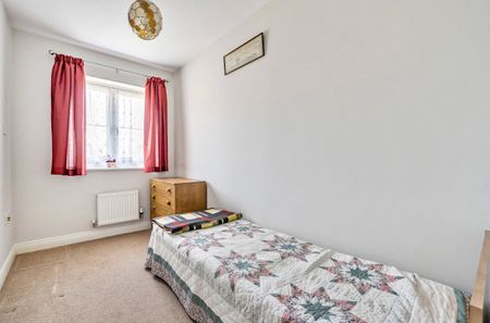 3 bedroom house to rent - Photo 5