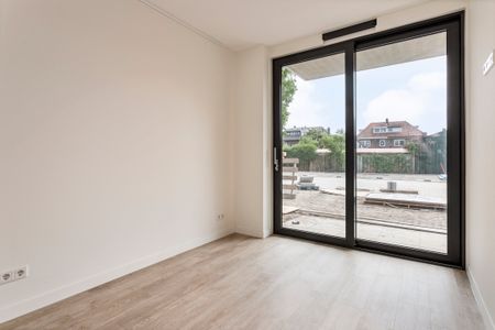 Te huur: Appartement Julianastraat in Veenendaal - Photo 5