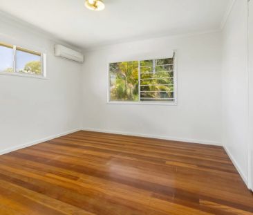 3-Bedroom Home in Popular Stafford Heights - Photo 3