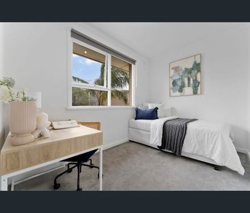 11 Genoa Street, Parkdale, Vic 3195 - Photo 6