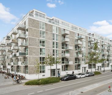 Weidekampsgade 2300 København S - Photo 6