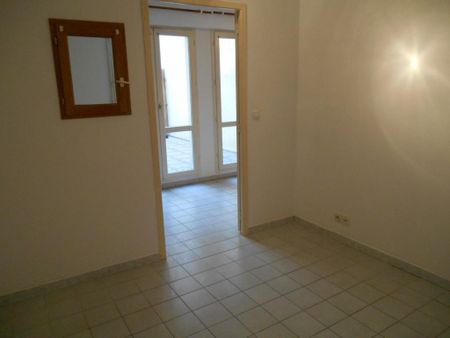 Location Appartement 2 pièces 41m² VALENCIENNES 59300 - Photo 4