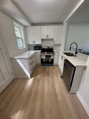 For Lease - 191 Finch Avenue, Toronto, Ontario - Photo 2